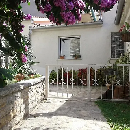 Terra Apartamento *