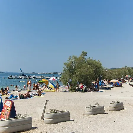 Terra Biograd Na Moru