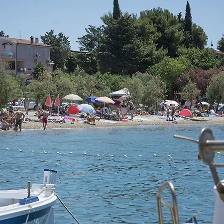 Apartment Terra Biograd Na Moru