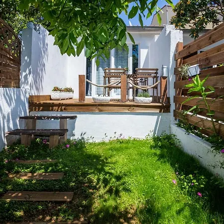 Terra * Biograd Na Moru