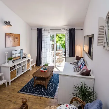 Terra Biograd Na Moru