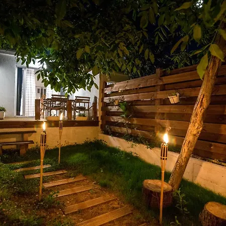 Terra * Biograd Na Moru