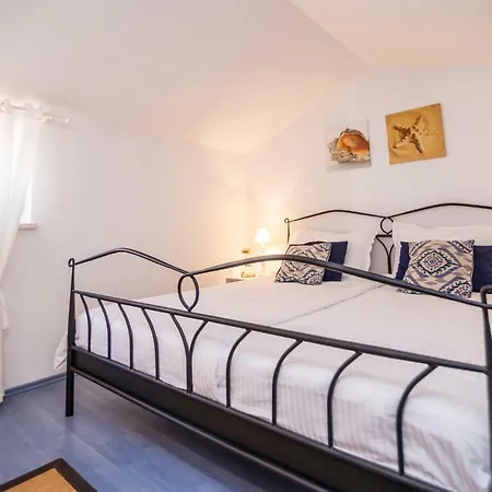 Terra * Biograd Na Moru