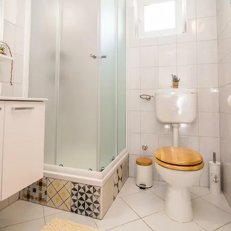 Terra Apartamento *