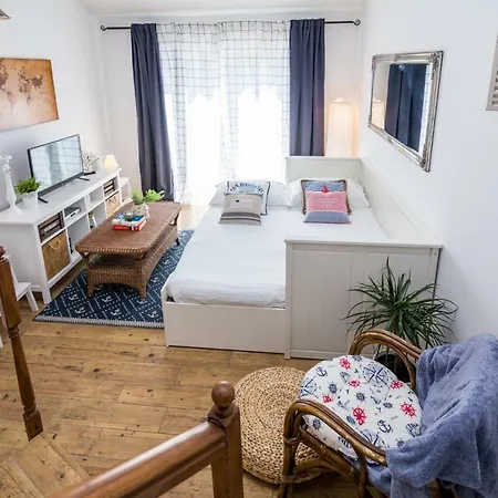 Terra * Biograd Na Moru