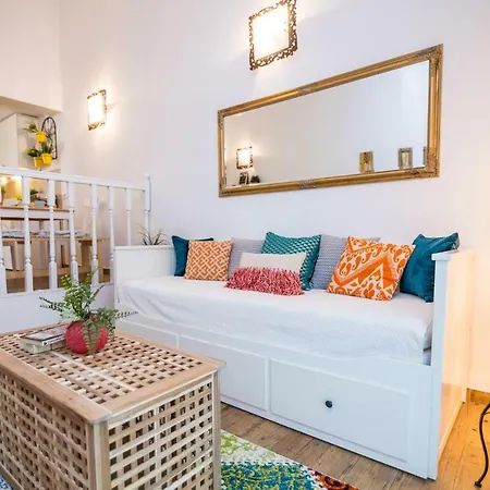 Terra * Biograd Na Moru