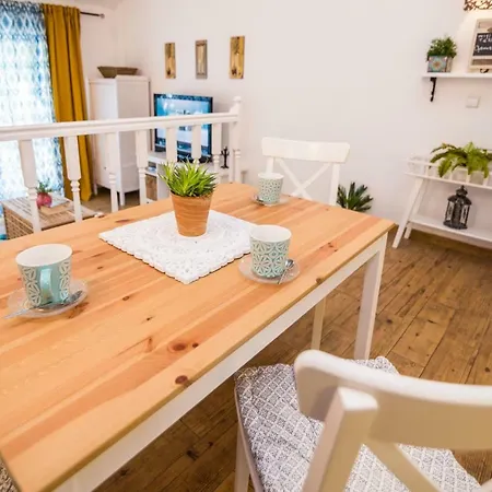 Terra Biograd Na Moru