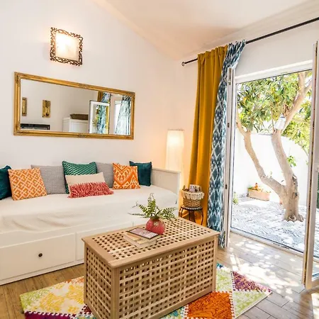 Terra * Biograd Na Moru