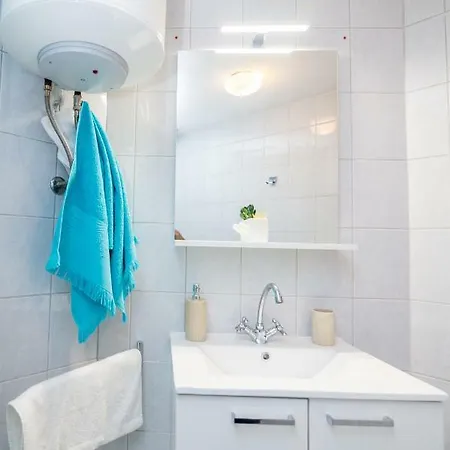 Terra * Biograd Na Moru