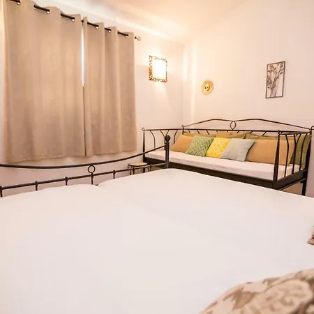 Terra * Biograd Na Moru