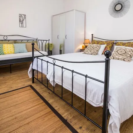 Terra Apartamento