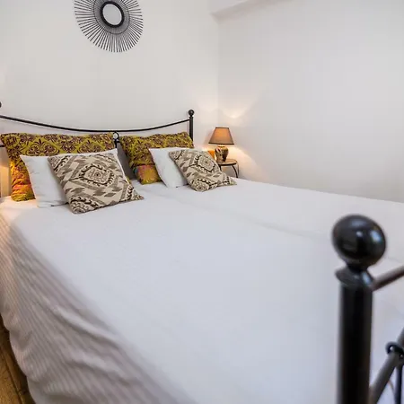 Terra Biograd Na Moru