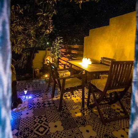 Terra Biograd Na Moru