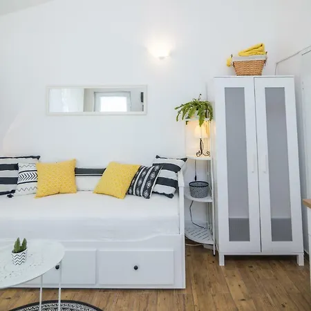 Terra Apartamento *