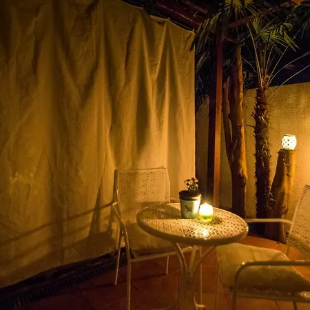 Terra Biograd Na Moru