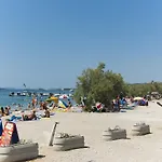 Terra Biograd Na Moru