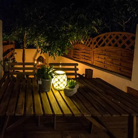 Terra * Biograd Na Moru