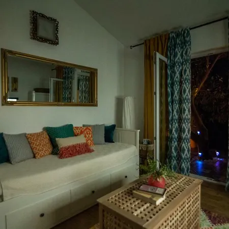 Terra * Biograd Na Moru