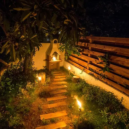 Terra Biograd Na Moru