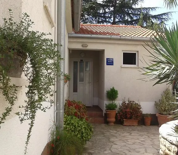 アパート Terra *