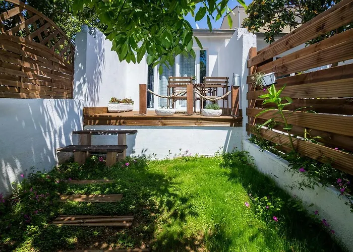 Terra * ビオグラード・ナ・モル