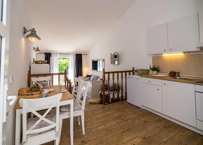 アパート Terra *