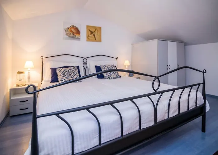 アパート Terra *