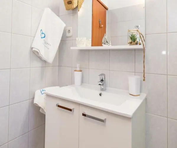 アパート Terra *