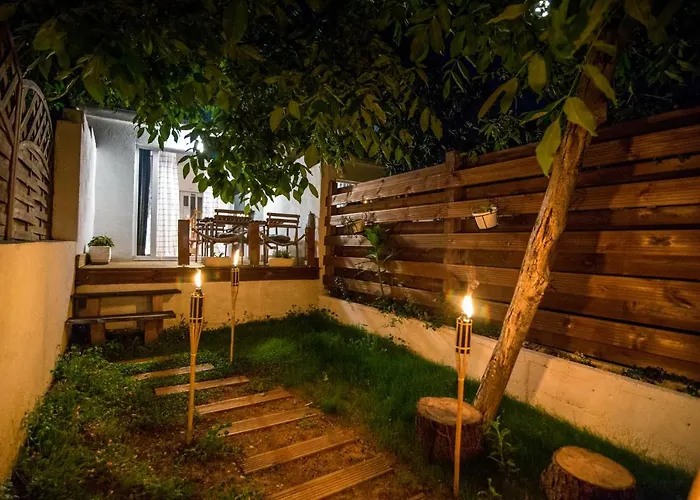 Terra * ビオグラード・ナ・モル