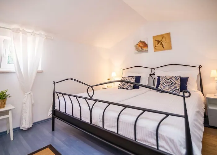 Terra * ビオグラード・ナ・モル