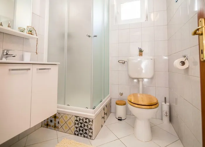 Terra アパート *