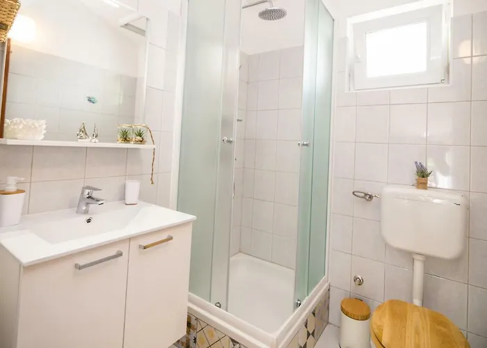 Terra アパート *