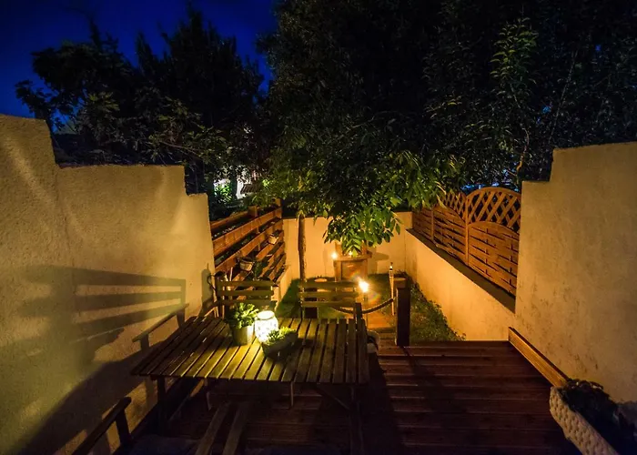 Terra ビオグラード・ナ・モル