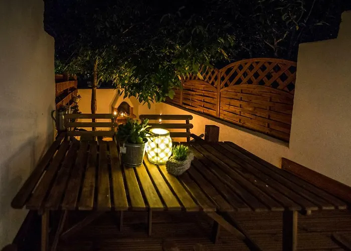 Terra * ビオグラード・ナ・モル