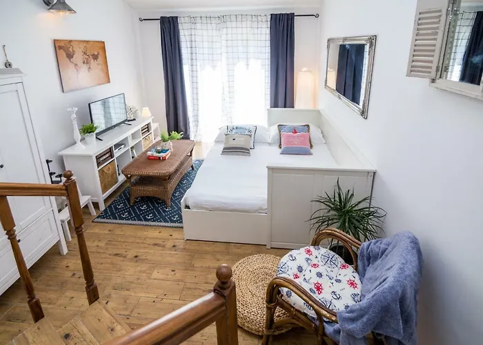 Terra * ビオグラード・ナ・モル