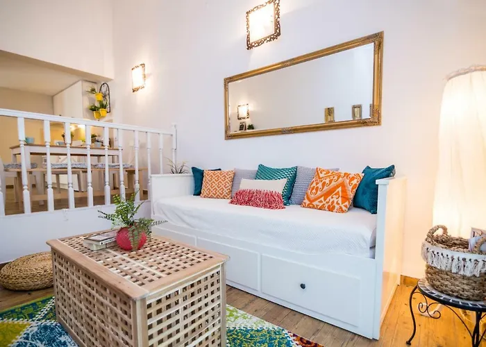 Terra * ビオグラード・ナ・モル