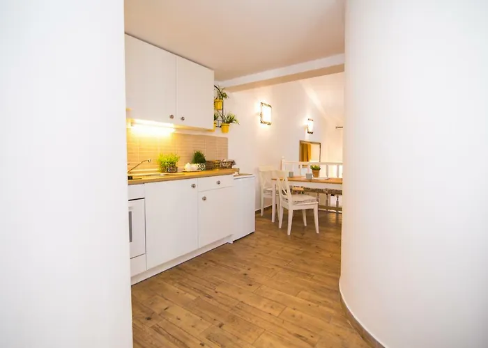 アパート Terra *