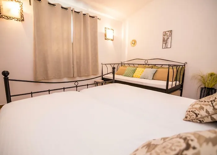 Terra * ビオグラード・ナ・モル