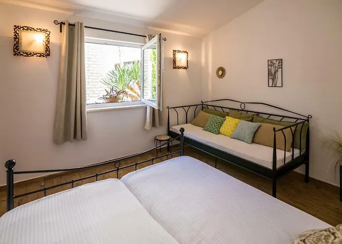 アパート Terra *