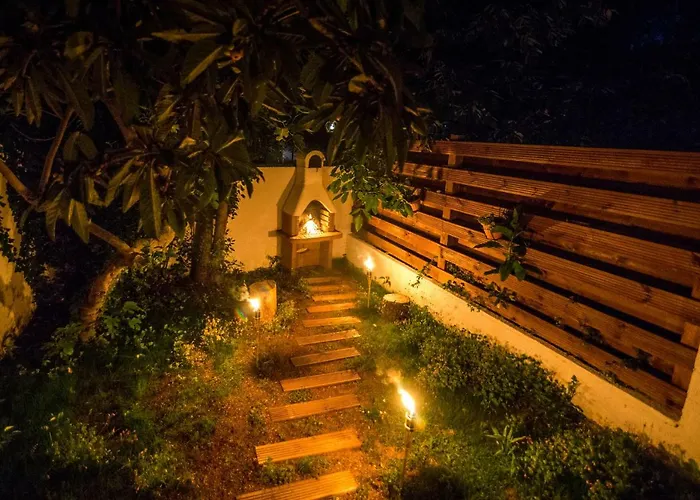 Terra ビオグラード・ナ・モル