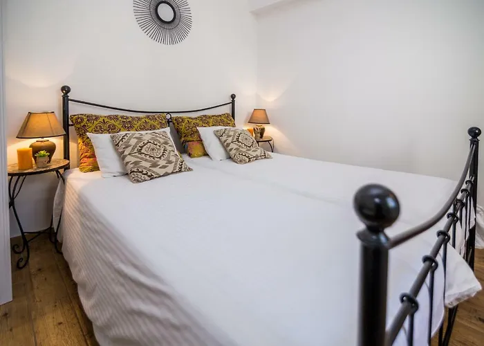 Terra ビオグラード・ナ・モル