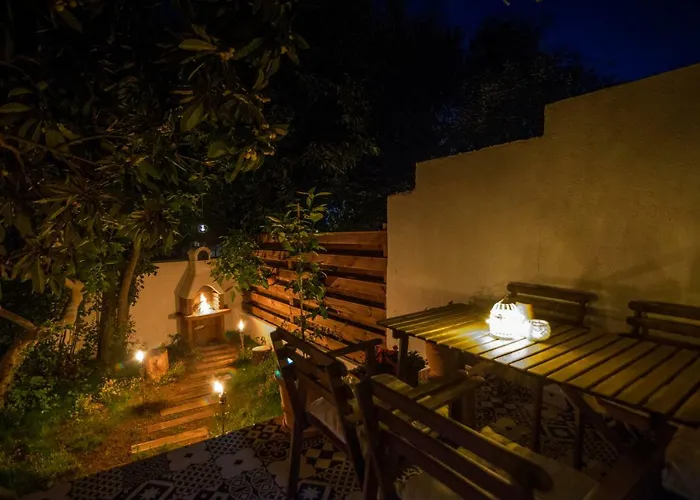 Terra * ビオグラード・ナ・モル