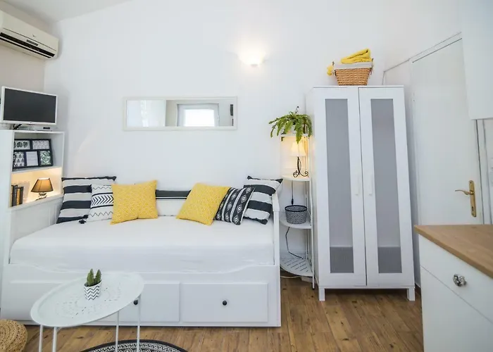 Terra アパート *