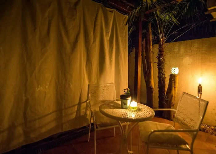 Terra ビオグラード・ナ・モル