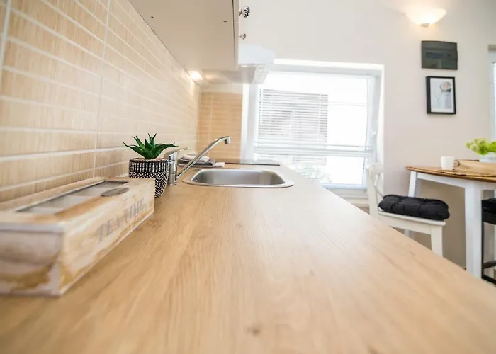 アパート Terra *