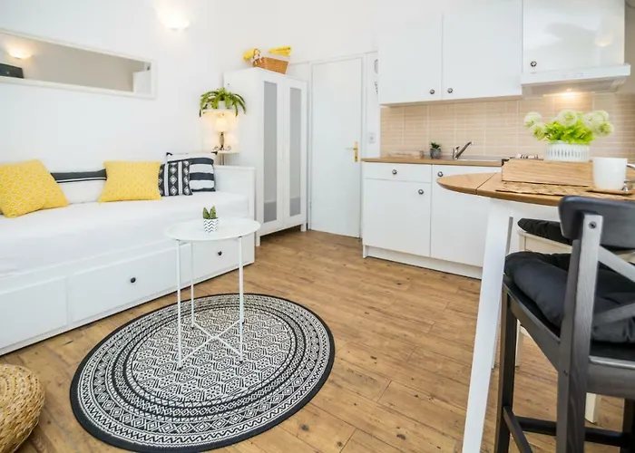 アパート Terra *